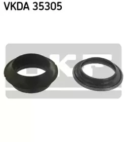 VKDA 35305 SKF